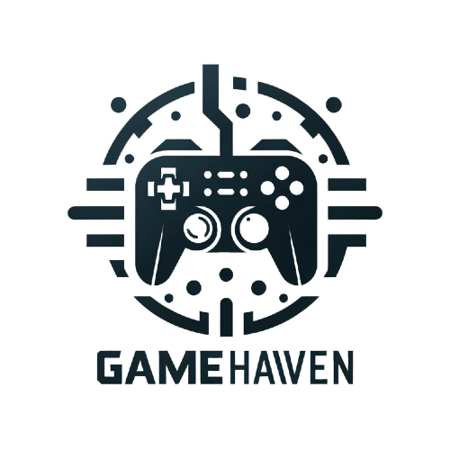 GamesHaven